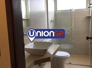 | Foto_migracao | 13 · Apartamento com 3 dormitórios à venda, 128 m² por R$ 750.000,00 - Morumbi - São Paulo/SP