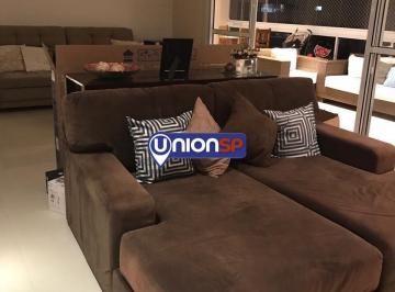 113516_i5JSIHkytl5_11351665205453c05de.jpg · Apartamento com 3 dormitórios à venda, 204 m² por R$ 4.980.000,00 - Moema - São Paulo/SP