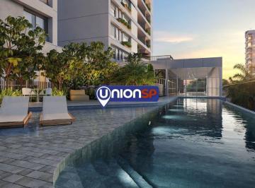 1 · Cobertura Dupelx com 3 dormitórios à venda, 360 m² por R$ 10.904.860,00 - Paraiso - São Paulo/SP
