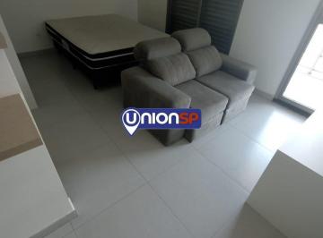 113514_iy8w95X1u45ViHx2X7B1J_113514651f15586f9ce.jpg · Studio com 1 dormitório à venda, 35 m² por R$ 600.000,00 - Pinheiros - São Paulo/SP