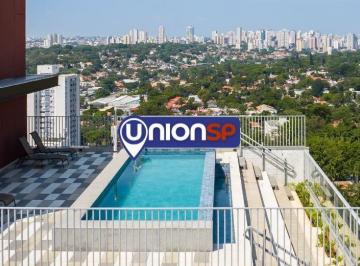 356040_i7iJxl7sIivWj84_356040671024eb3a911.jpg · Apartamento à venda - em Brooklin