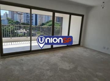 Apartamento · 158m² · 3 Quartos · 2 Vagas · Apartamento com 3 dormitórios à venda, 158 m² por R$ 2.650.000,00 - Vila Mariana - São Paulo/SP