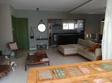 140050_i75xV257Gu5I11392RW_14005065e1dc50382c1.jpg · Apartamento à venda, 107 m² por R$ 879.000,00 - Morumbi - São Paulo/SP