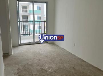 348353_i3g5vAt36zjZeH2_34835366ed8ac703dc9.jpg · Apartamento com 2 dormitórios à venda, 55 m² por R$ 420.000,00 - Liberdade- São Paulo/SP