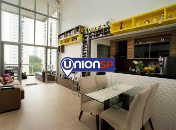 snapedit_1706557772068 · Apartamento com 2 dormitórios à venda, por R$ 1.189.000,00 - Morumbi - São Paulo/SP