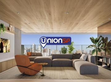 1 · Apartamento com 3 dormitórios à venda, 198 m² por R$ 5.170.865,00 - Paraíso - São Paulo/SP