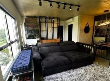186001_id288z3pzpd1QxBF3_18600165f89474858f3.jpg · Apartamento com 1 dormitório à venda, 70 m² por R$ 740.000,00 - Morumbi - São Paulo/SP