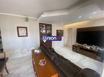 249597_ik16Us5W_249597667b040675fd8.jpg · Apartamento com 3 dormitórios à venda, 130 m² por R$ 2.075.000,00 - Vila Clementino - São Paulo/SP