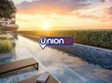 | Foto_migracao | 0 · Apartamento com 2 dormitórios à venda, 123 m² por R$ 1.691.989,00- Alto da Lapa - São Paulo/SP