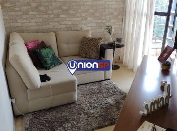 334564_i225t4_33456466d08245dd995.jpg · Apartamento com 1 dormitório à venda, 43 m² por R$ 328.900,00 - Morumbi - São Paulo/SP