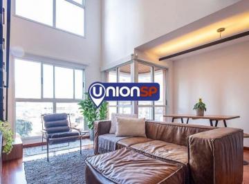 3 · Apartamento com 1 dormitório à venda, 66 m² por R$ 466.564,28 - 1.277.000,00 - São Paulo/SP