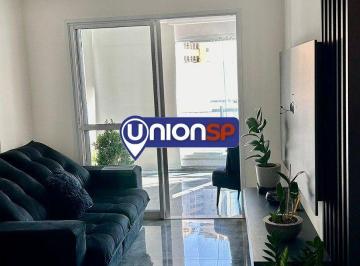 263015_i3n8PWwVm_263015668bd956ea5c8.jpg · Apartamento à venda na República, São Paulo