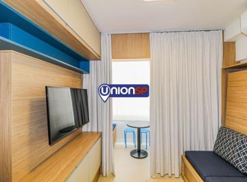 05122023JohnnyGarbin (40 de 133) · Apartamento à venda, 20 m² por R$ 500.000,00 - Brooklin - São Paulo/SP