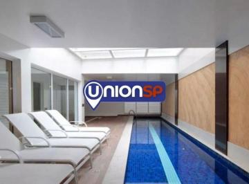 113815_iO6n4Yr441AaInhm28_113815653bb824411c6.jpg · Apartamento com 1 dormitório à venda, 35 m² por R$ 504.850,00 - Consolação - São Paulo/SP
