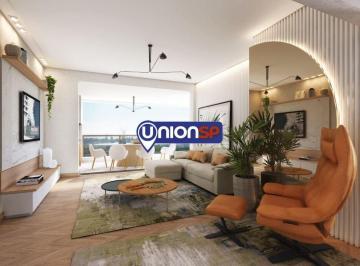 1 · Apartamento com 3 dormitórios à venda, 130 m² por R$ 2.330.815,00 - Pinheiros - São Paulo/SP