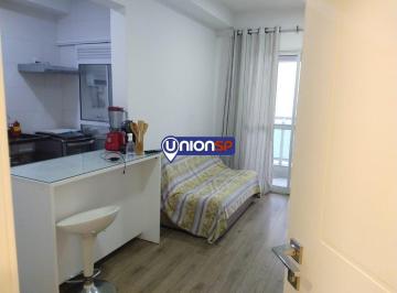 264678_i34h3893F1X6O5L_26467866990ac10cb1b.jpg · Apartamento à venda em São Paulo, REPÚBLICA
