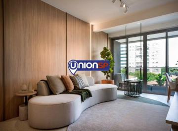 Apto-Final-1-Estar-1 · Apartamento com 3 dormitórios à venda, 105 m² por R$ 1.908.500,00 - Pinheiros - São Paulo/SP
