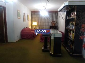 115365_iO518Q16S9e7N5p6J776_11536565c39c63530a0.jpg · Apartamento com 3 dormitórios à venda, 120 m² por R$ 880.000,00 - Paraíso - São Paulo/SP