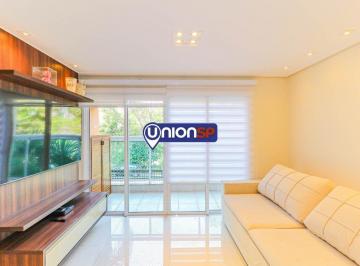262840_iBg4iPFD5_26284066e46d22aaec8.jpg · Apartamento Duplex com 2 dormitórios à venda, 83 m² por R$ 1.190.000,00 - Vila Mariana - São Paulo/S