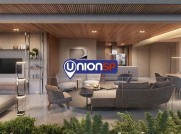 86197_i84vj3262c138AEUN8_8619766d3276d91854.jpg · Apartamento com 2 dormitórios à venda, 134 m² por R$ 4.348.460,00 - Santa Cecília - São Paulo/SP