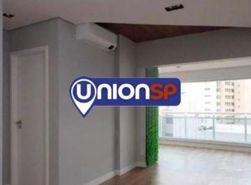 264676_i2zwa838n_2646766699075c13748.jpg · Apartamento à venda na República, São Paulo