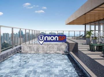 7 · Apartamento com 3 dormitórios à venda, 121 m² Por R$ 2.587.340,00 - Moema - São Paulo/SP
