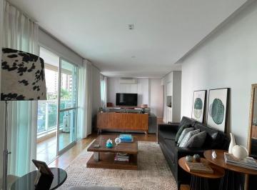 66076_i899816374yLap484b_66076660584e34d778.jpg · Apartamento com 3 dormitórios à venda, 165 m² por R$ 1.223.900,00 - Morumbi - Sã