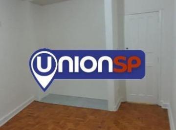 | Foto_migracao | 0 · Apartamento à venda, 50 m² por R$ 450.000,00 - Aclimação - São Paulo/SP