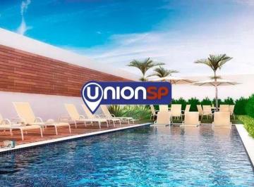 113814_i314Q70S942ty_113814653bb5143f7ce.jpg · Apartamento com 2 dormitórios à venda, 69 m² por R$ 1.060.850,00 - Pompéia - São Paulo/SP