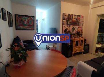355766_iz6b8oz6v3N3_355766670ece568c40f.jpg · Apartamento à venda na Barra Funda - SP