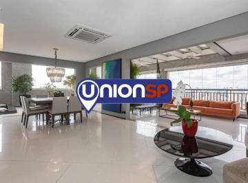 215998_ikqd5UQ8U8mp5H629me_215998662fea6c1b1d3.jpg · Cobertura de luxo à venda na Vila Mariana, São Paulo