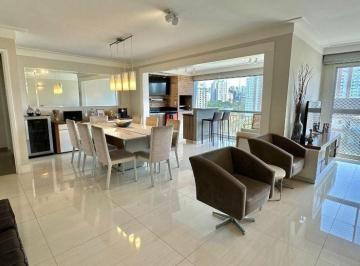 136736_iv4651zssf55J37_13673665df372e2e00c.jpg · Apartamento com 3 dormitórios à venda, 122 m² por R$ 1.098.000,00 - Morumbi - São Paulo/SP
