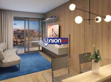80553_i2a9Rtgza_8055365368ca271a77.jpg · Apartamento com 1 dormitório à venda, 55 m² por R$ 902.388,90 - Moema - São Paulo/SP