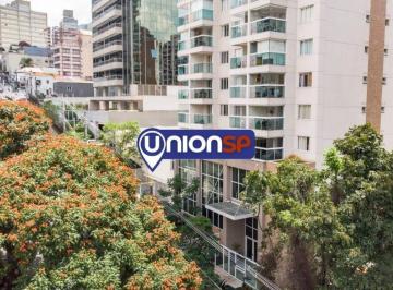 115005_i12R9QgO756OJ9Z5G7eO_115005657728c112492.jpg · Apartamento com 1 dormitório à venda, 92 m² por R$ 769.300,00 - Paraiso - São Paulo/SP