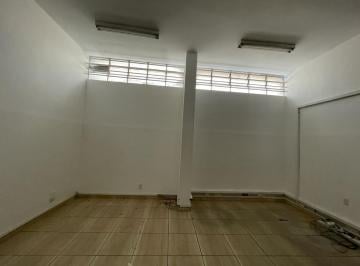 Comercial · 190m² · Loja à venda na Barra Funda - SP