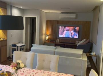 185609_iqkhlkz9M674m3R9G_18560965f5db9eefa53.jpg · Apartamento com 3 dormitórios à venda, 128 m² por R$ 1.295.000,00 - Morumbi - São Paulo/SP
