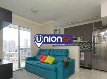 15 · Apartamento com 2 dormitórios à venda, 57 m² por R$ 520.000,00 - Saúde - São Paulo/SP