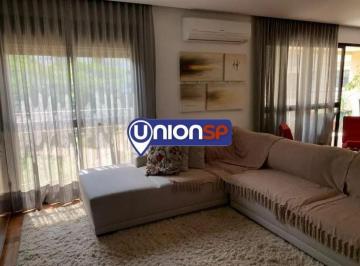 229801_i8335K9u3S17Y4m6_22980166436f937b502.jpg · Apartamento com 3 dormitórios à venda, 191 m² por R$ 1.698.000,00 - Real Parque - São Paulo/SP
