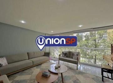 271994_i422727C1URHmOgi5_27199466b64d6e79f7c.jpg · Apartamento com 4 dormitórios à venda, 168 m² por R$ 1.349.000,00 - Morumbi - São Paulo/SP