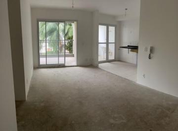 352154_i3fD349_35215466fc415cd5cb1.jpg · Apartamento à venda em Santo Amaro - SP