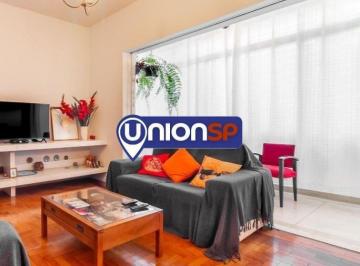 17 · Apartamento com 3 dormitórios à venda, 146 m² por R$ 958.000,00 - Santa Cecília - São Paulo/SP