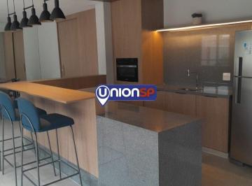 351232_i33F2N8K46_35123268640f8ccbb03.jpg · Studio com 1 dormitório à venda, 28 m² por R$ 284.000,00 - Moema - São Paulo/SP
