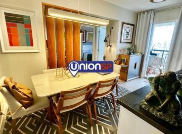 272190_i4473Z3WE3H79_27219066ba46c91baab.jpg · Apartamento com 2 dormitórios à venda, 47 m² por R$ 457.000,00 - Morumbi - São Paulo/SP