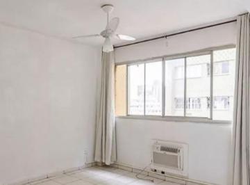 51634_iza566QG5LKt75CuSQYN_5163466a111c6354f5.jpg · Apartamento à venda em São Paulo - Vila Mariana
