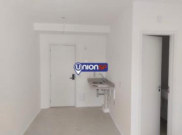 348216_i6A83T2_34821666ec86c758f53.jpg · Studio com 1 dormitórios à venda, 24 m² por R$ 550.000,00 - Pinheiros - São Paulo/SP
