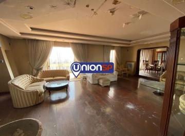 | Foto_migracao | 0 · Cobertura com 4 dormitórios à venda, 630 m² por R$ 3.700.000,00 - Morumbi - São Paulo/SP