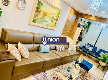 115665_iq9M4B8YyN94J1uT3e9y3_115665659da6ee69a03.jpg · Apartamento com 3 dormitórios à venda, 107 m² por R$ 1.277.000,00 - Saúde - São Paulo/SP