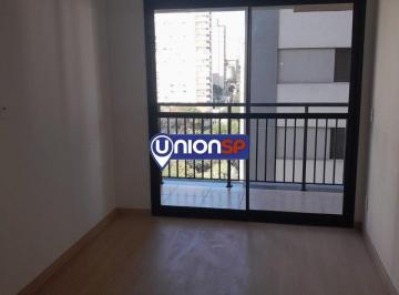 351223_i99Hs7954292Dm7489lV_35122366f6bbda9b4d8.jpg · Apartamento com 1 dormitório à venda, 31 m² por R$ 559.000,00 - Perdizes - São Paulo/SP