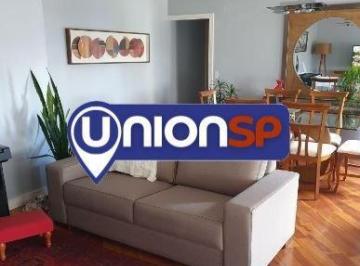 262632_i86ztz6_2626326686be491c109.jpg · Apartamento com 3 dormitórios à venda, 132 m² por R$ 860.000,00 - Saúde - São Paulo/SP