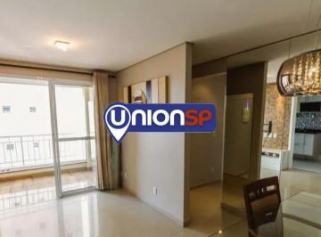 273058_iD6ivV4k9Hd21_27305866c63dfe064bb.jpg · Apartamento com 2 dormitórios à venda, 62 m² por R$ 785.000,00 - Perdizes - São Paulo/SP